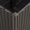 Miniatura produktu 6 z 7