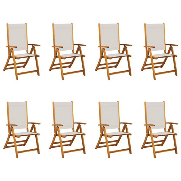 Wyświetlanie zdjęcia produktu 1 z 13