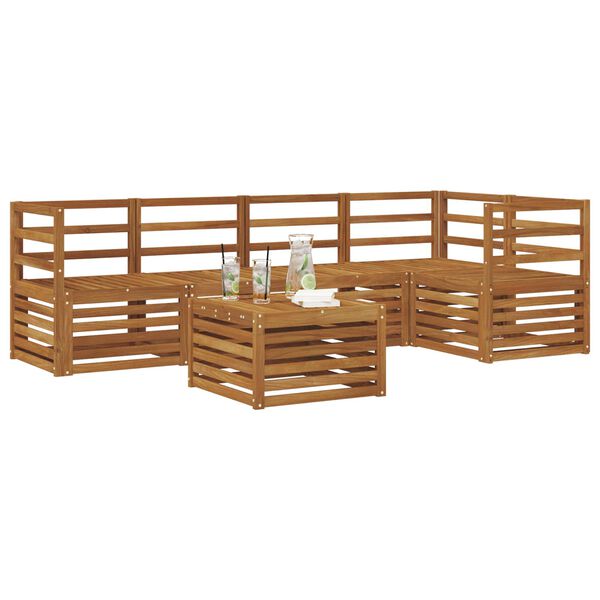 Wyświetlanie zdjęcia produktu 3 z 11