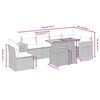 Miniatura produktu 3 z 17