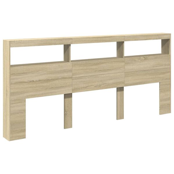 Wyświetlanie zdjęcia produktu 3 z 15