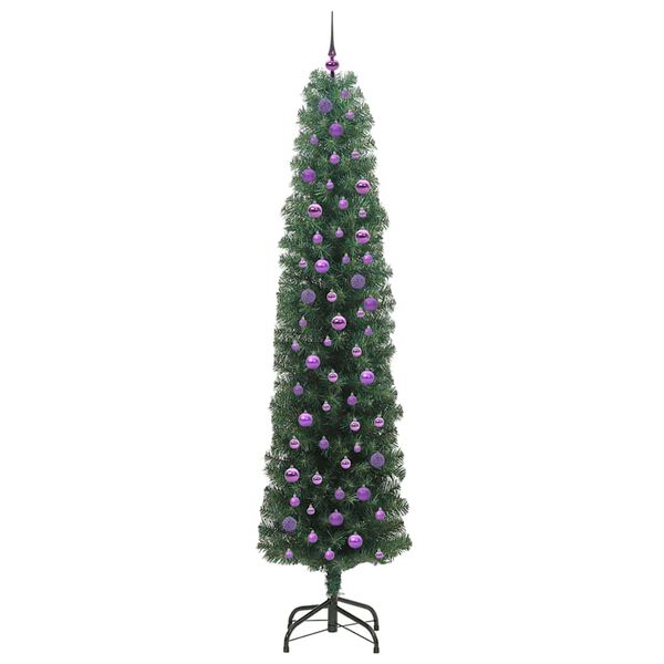 Wyświetlanie zdjęcia produktu 4 z 14
