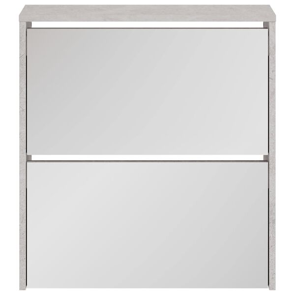 Wyświetlanie zdjęcia produktu 4 z 10