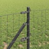 Miniatura produktu 4 z 15