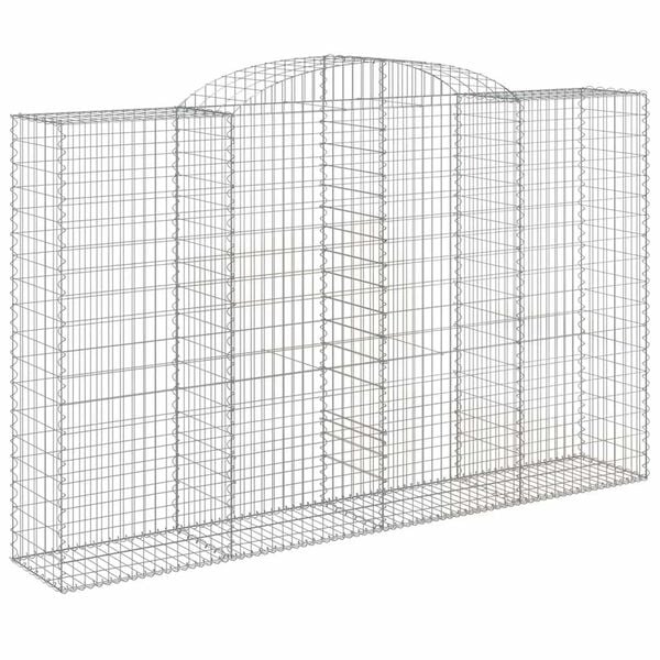 Wyświetlanie zdjęcia produktu 3 z 6