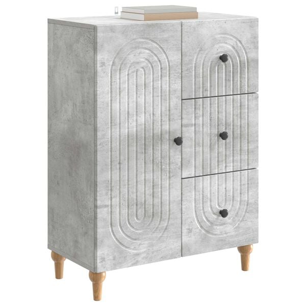 Wyświetlanie zdjęcia produktu 2 z 10