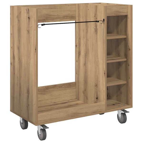 Wyświetlanie zdjęcia produktu 1 z 15
