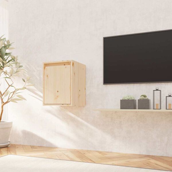 Wyświetlanie zdjęcia produktu 3 z 10