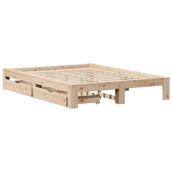 Wyświetlanie zdjęcia produktu 3 z 12