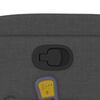 Miniatura produktu 12 z 16