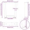 Miniatura produktu 10 z 10
