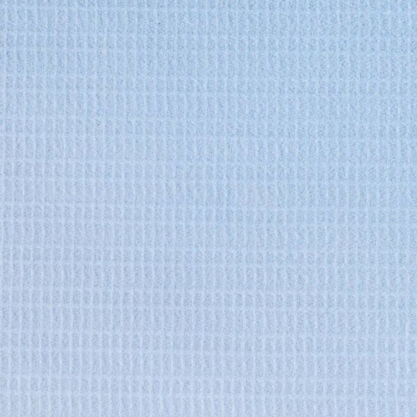 vidaXL Składany parawan, 120x170 cm, motyw plaży