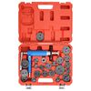 Miniatura produktu 3 z 6