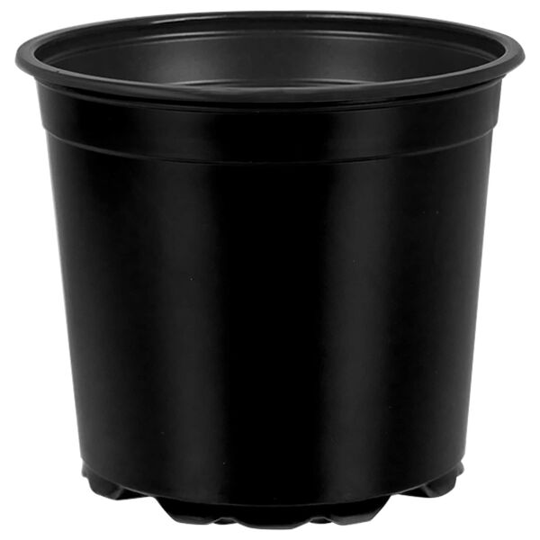 Wyświetlanie zdjęcia produktu 1 z 11
