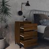 Miniatura produktu 3 z 12