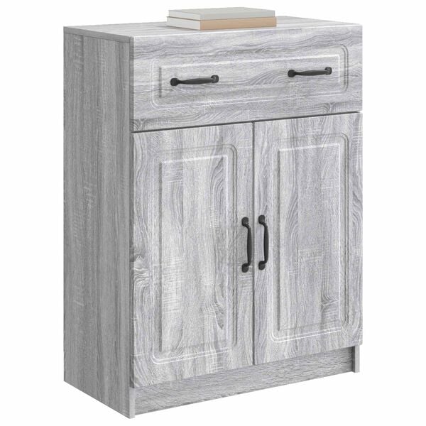 Wyświetlanie zdjęcia produktu 2 z 9