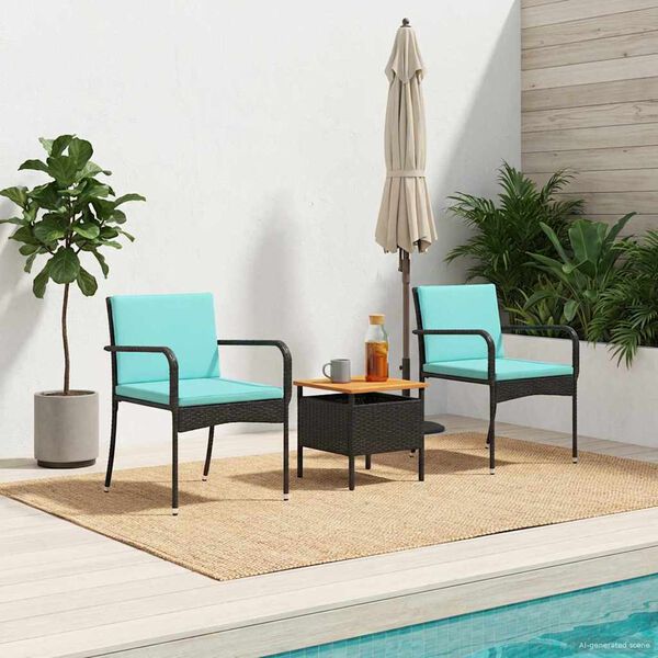 Wyświetlanie zdjęcia produktu 2 z 10