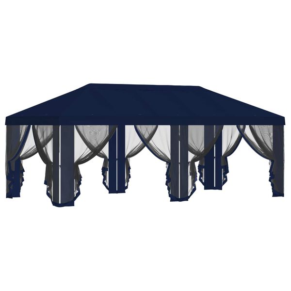 Wyświetlanie zdjęcia produktu 4 z 10