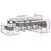 Miniatura produktu 11 z 14