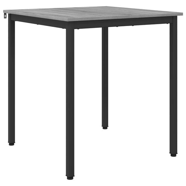 Wyświetlanie zdjęcia produktu 1 z 11
