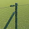 Miniatura produktu 4 z 16