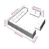 Miniatura produktu 7 z 9