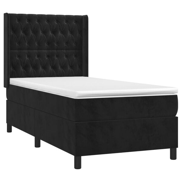 Wyświetlanie zdjęcia produktu 4 z 16