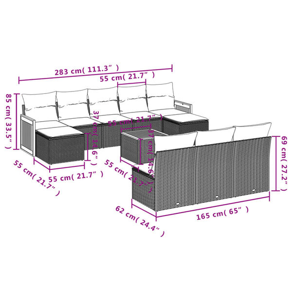 Wyświetlanie zdjęcia produktu 3 z 17