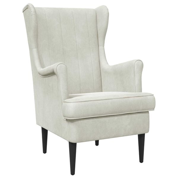 Wyświetlanie zdjęcia produktu 1 z 9