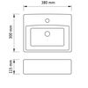 Miniatura produktu 6 z 6