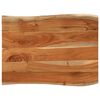 Acacia_woodnatural