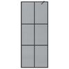 Miniatura produktu 4 z 8