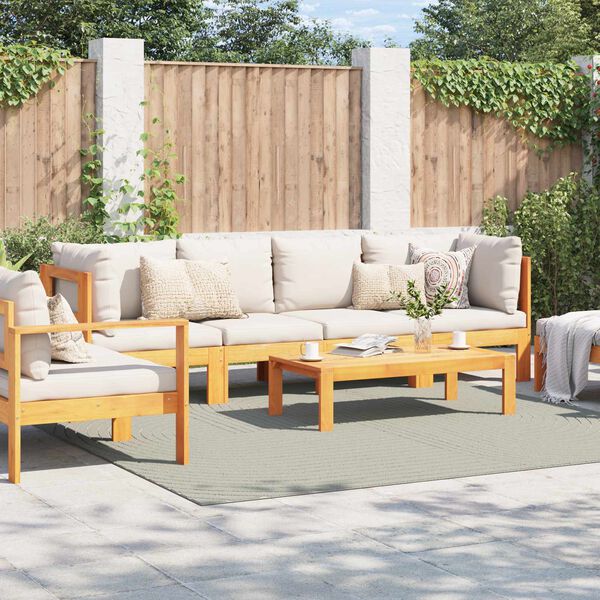 Wyświetlanie zdjęcia produktu 3 z 8