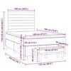 Miniatura produktu 9 z 9