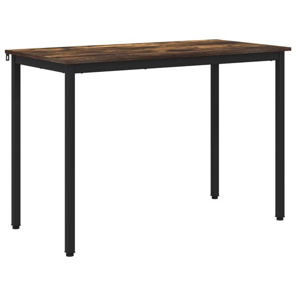Wyświetlanie zdjęcia produktu 1 z 11