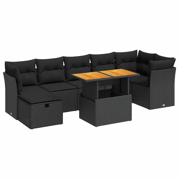 Wyświetlanie zdjęcia produktu 1 z 19