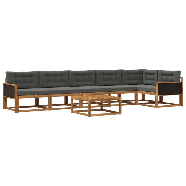 Wyświetlanie zdjęcia produktu 1 z 8