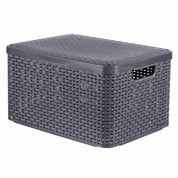 Wyświetlanie zdjęcia produktu 1 z 4