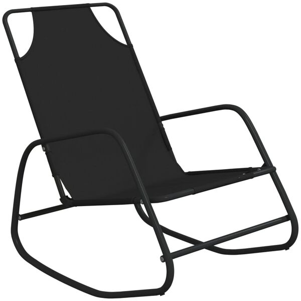 Wyświetlanie zdjęcia produktu 1 z 6