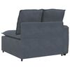 Miniatura produktu 5 z 10