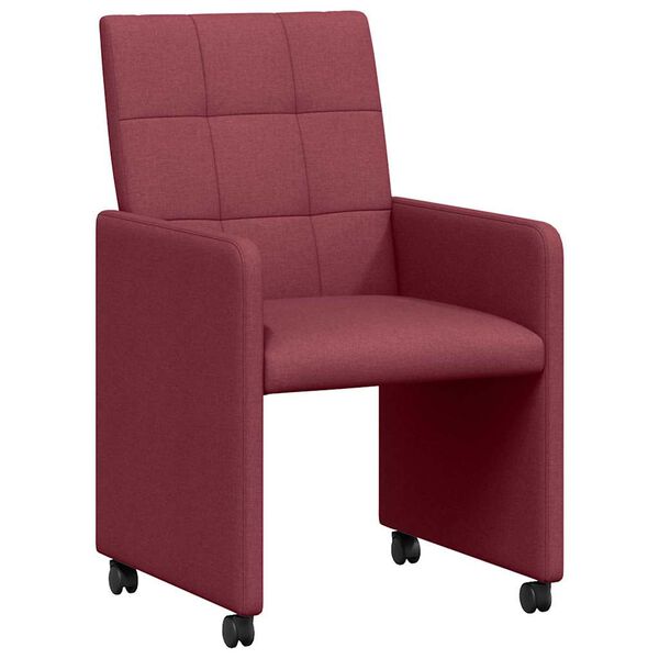 Wyświetlanie zdjęcia produktu 1 z 11