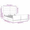 Miniatura produktu 13 z 15
