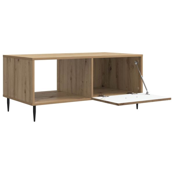 Wyświetlanie zdjęcia produktu 3 z 10