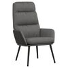 Miniatura produktu 6 z 14