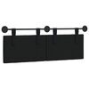 Miniatura produktu 7 z 11