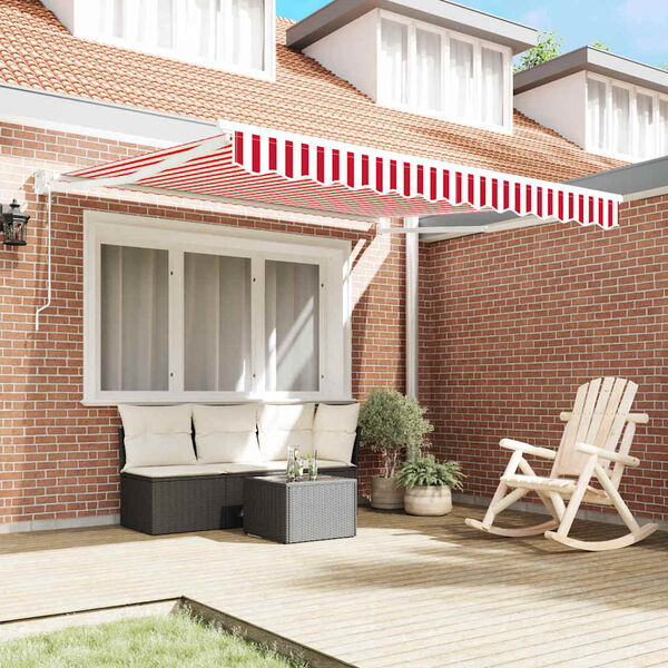 Wyświetlanie zdjęcia produktu 3 z 13