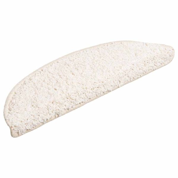 Wyświetlanie zdjęcia produktu 3 z 8
