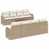 Beige_and_white