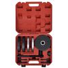 Miniatura produktu 2 z 4