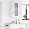Miniatura produktu 4 z 13